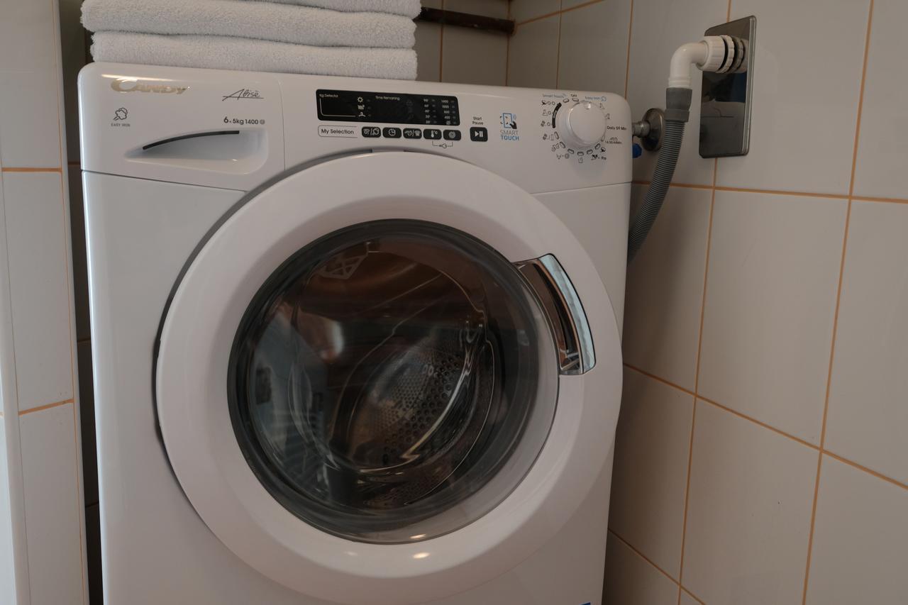 Pawlansky Apartament Praga