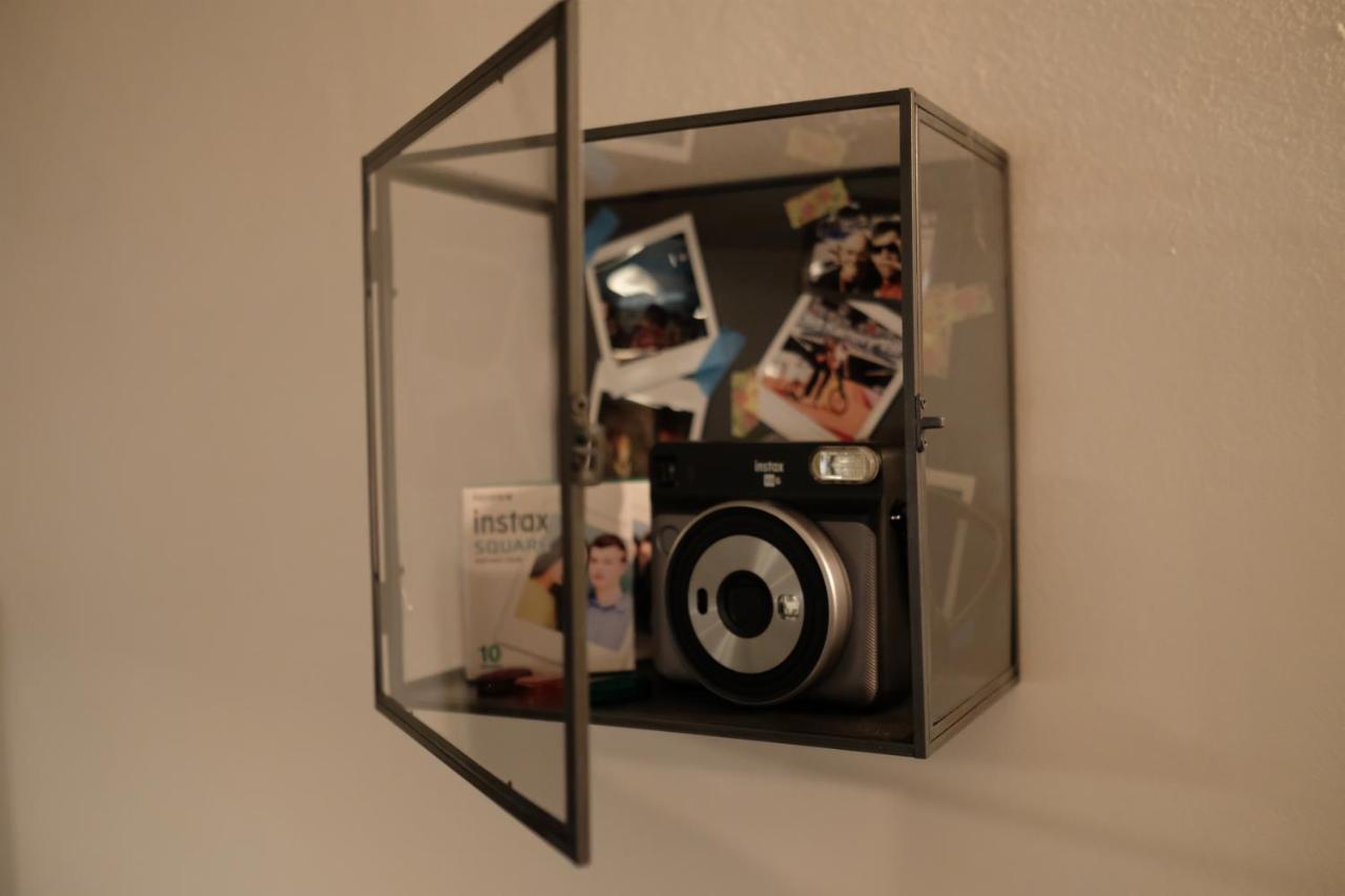 Apartment Pawlansky Prague